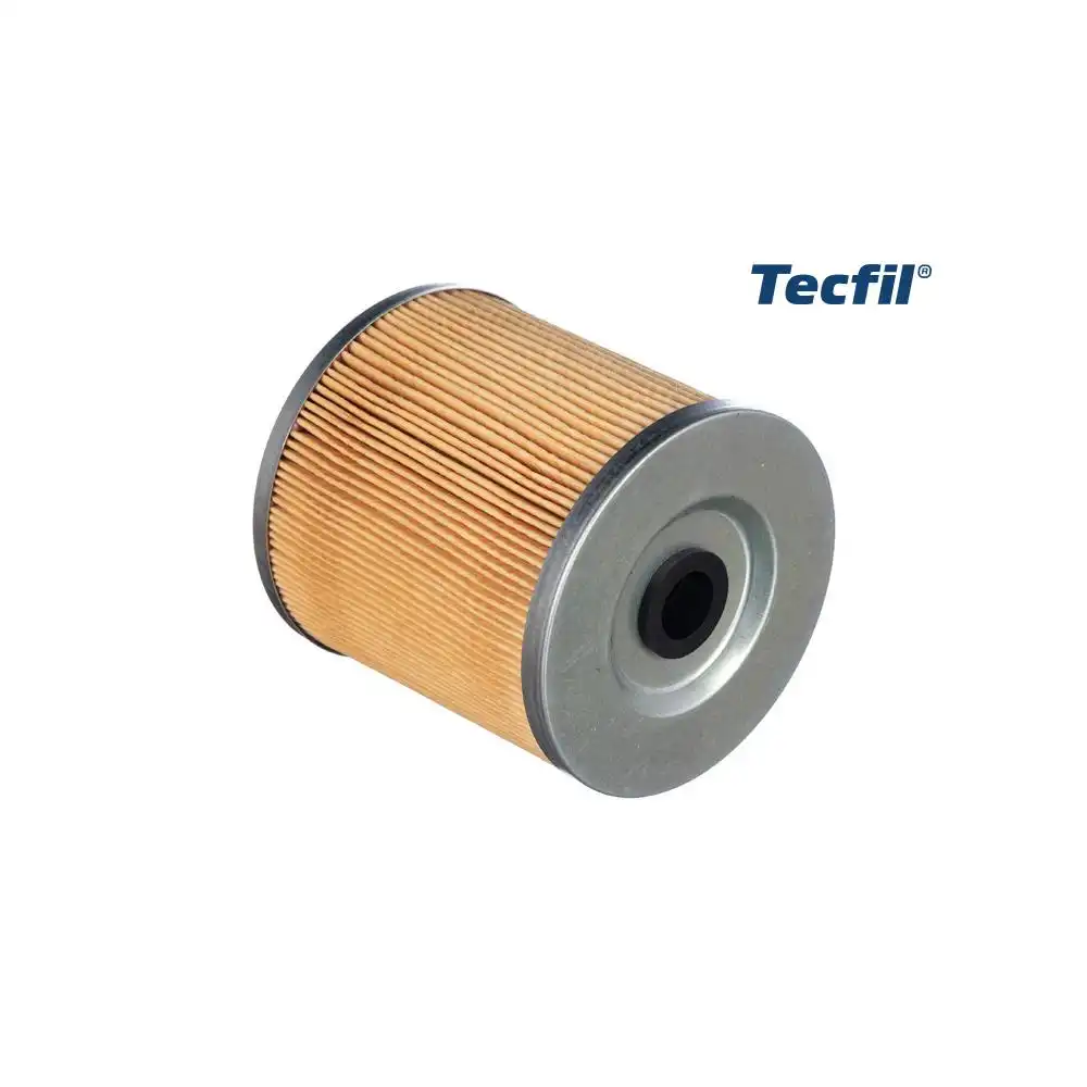 FILTRO DIESEL SCANIA 112 113 VOLVO B58