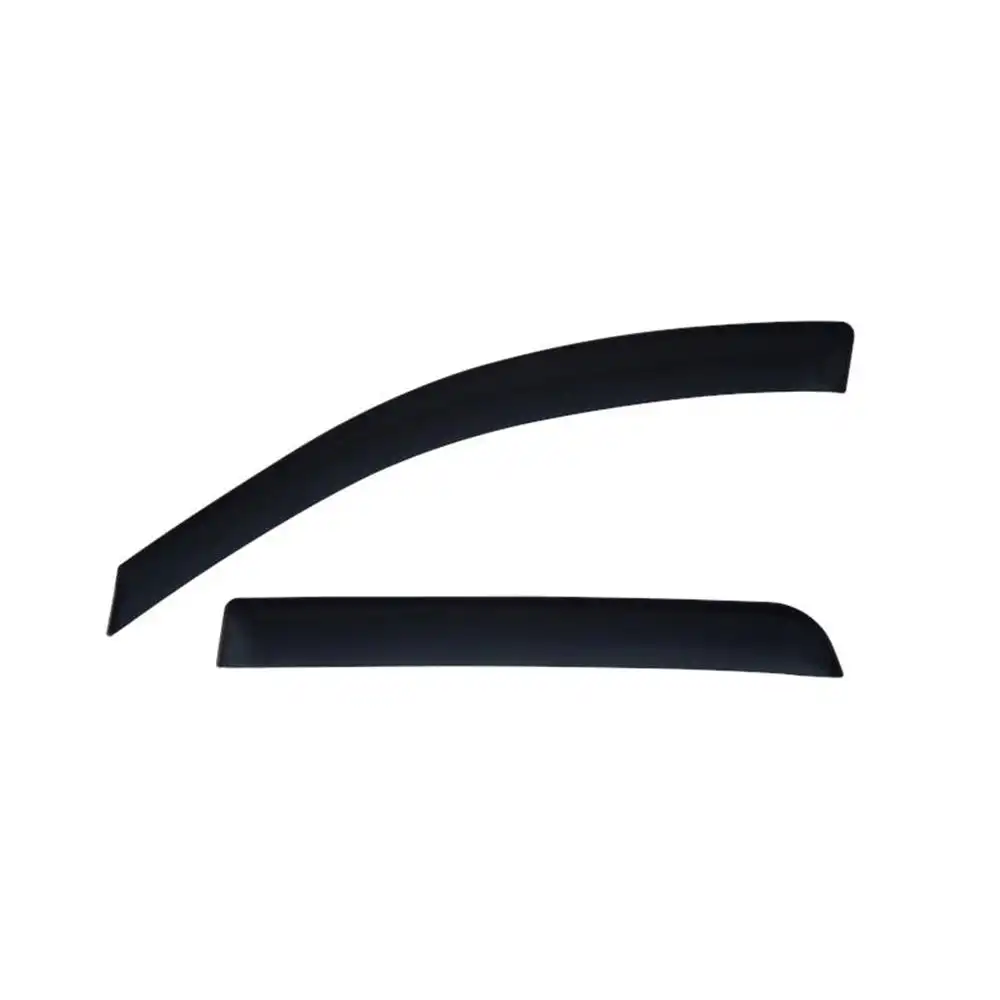 CALHA CHUVA GOLF 99/ 4PTS