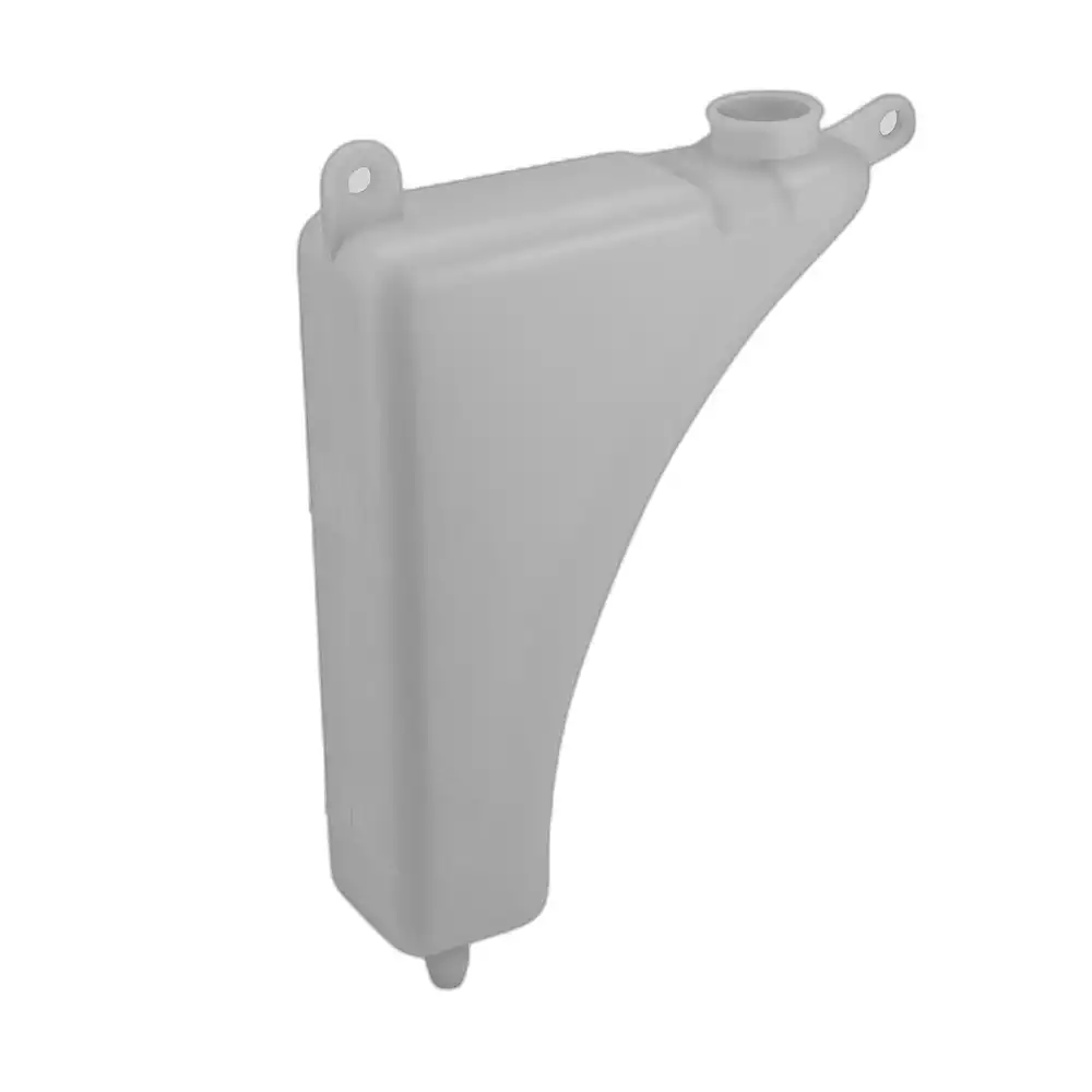 RESERVATORIO DAGUA RADIADOR TOYOTA HILUX 2.7 FLEX 2005/