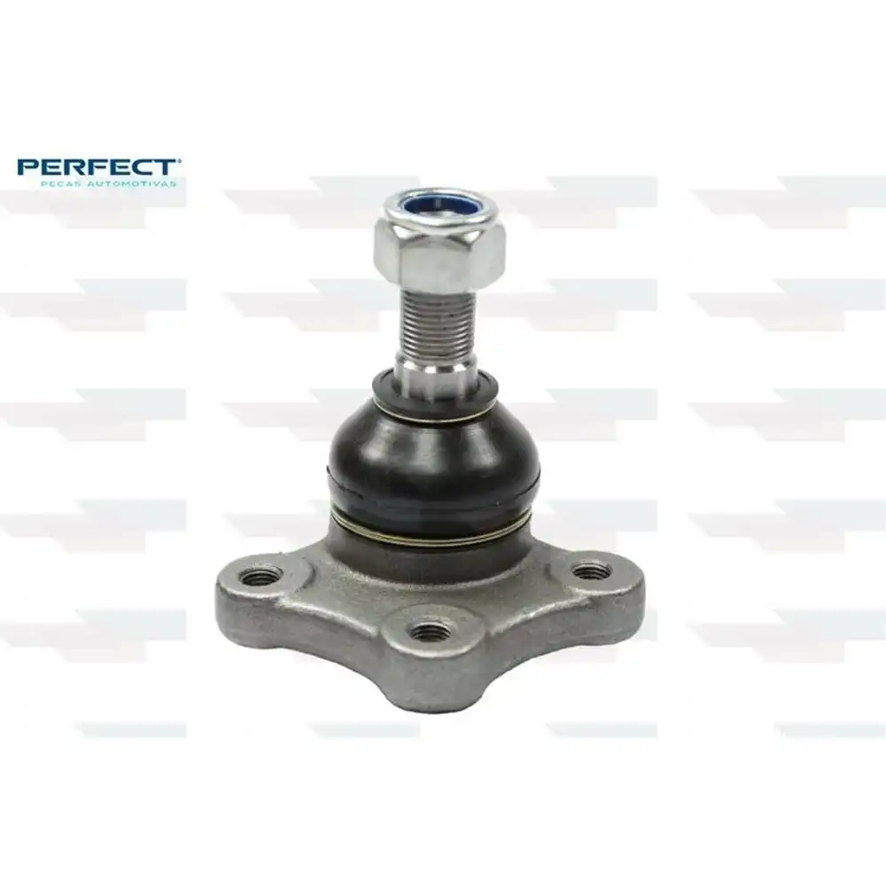 PIVO ASIA TOPIC 1993 A 2008 INFERIOR