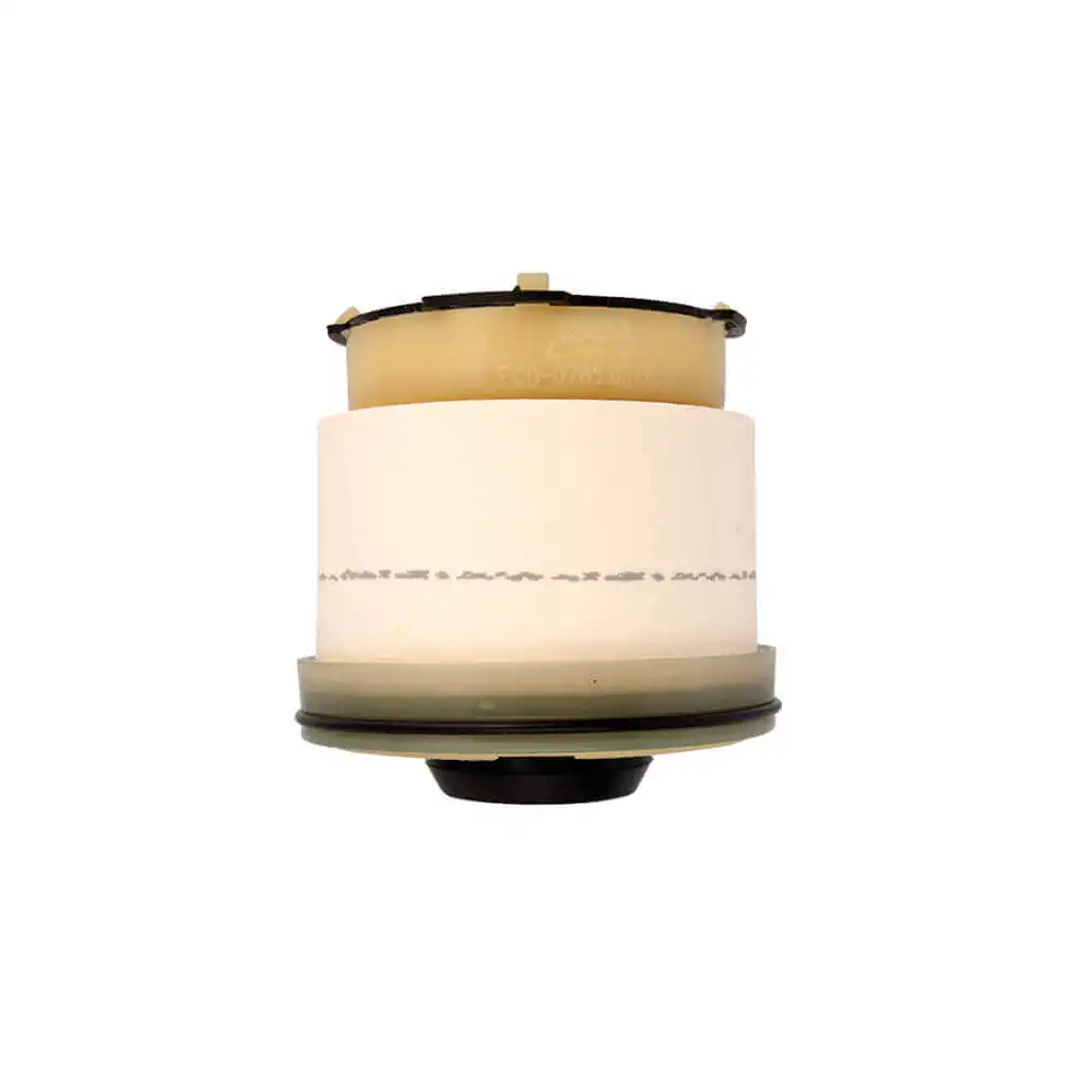 FILTRO DIESEL RANGER 2.2 16V TURBO AUTOMATICO 2012/ - REFIL