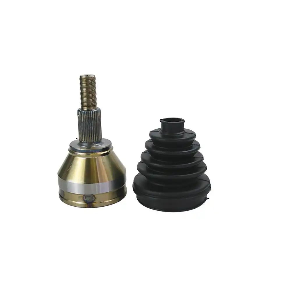 JUNTA HOMOCINETICA POLO 1.0 TSI 2018 A 2020