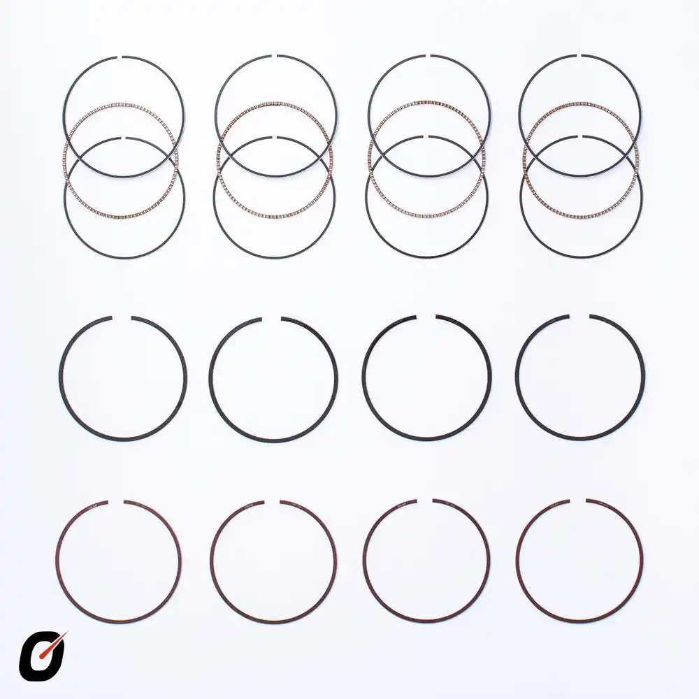 ANEL MOTOR NISSAN TIIDA 1.8 16V 2007 A 2015 - STD