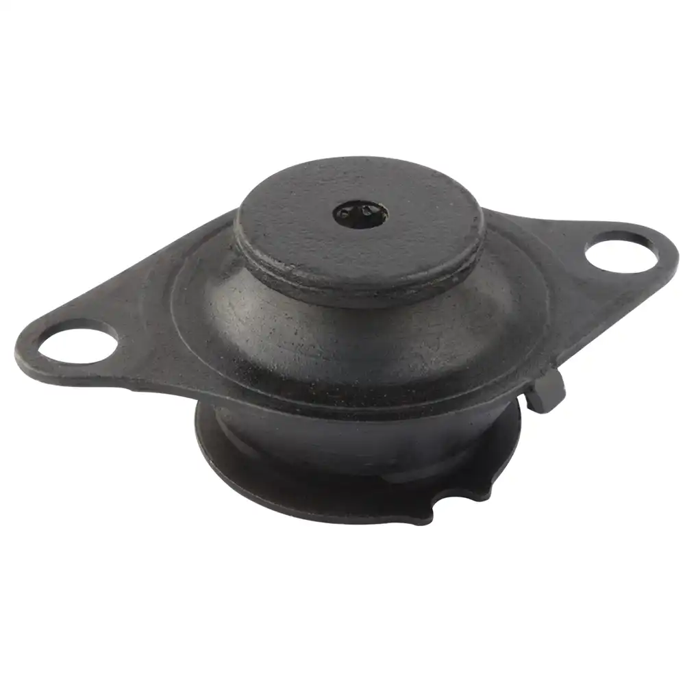 CALCO CAIXA FIAT PALIO 96/2004 INF