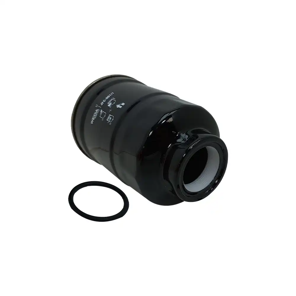 FILTRO DIESEL HYUNDAI HR 2.5 8V 2006 A 2012