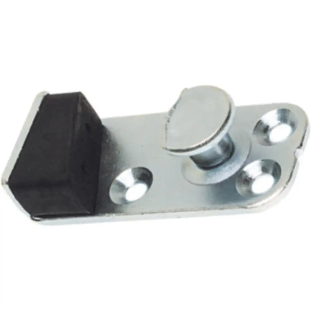 BATENTE PORTA FUSCA 78/87 DIR