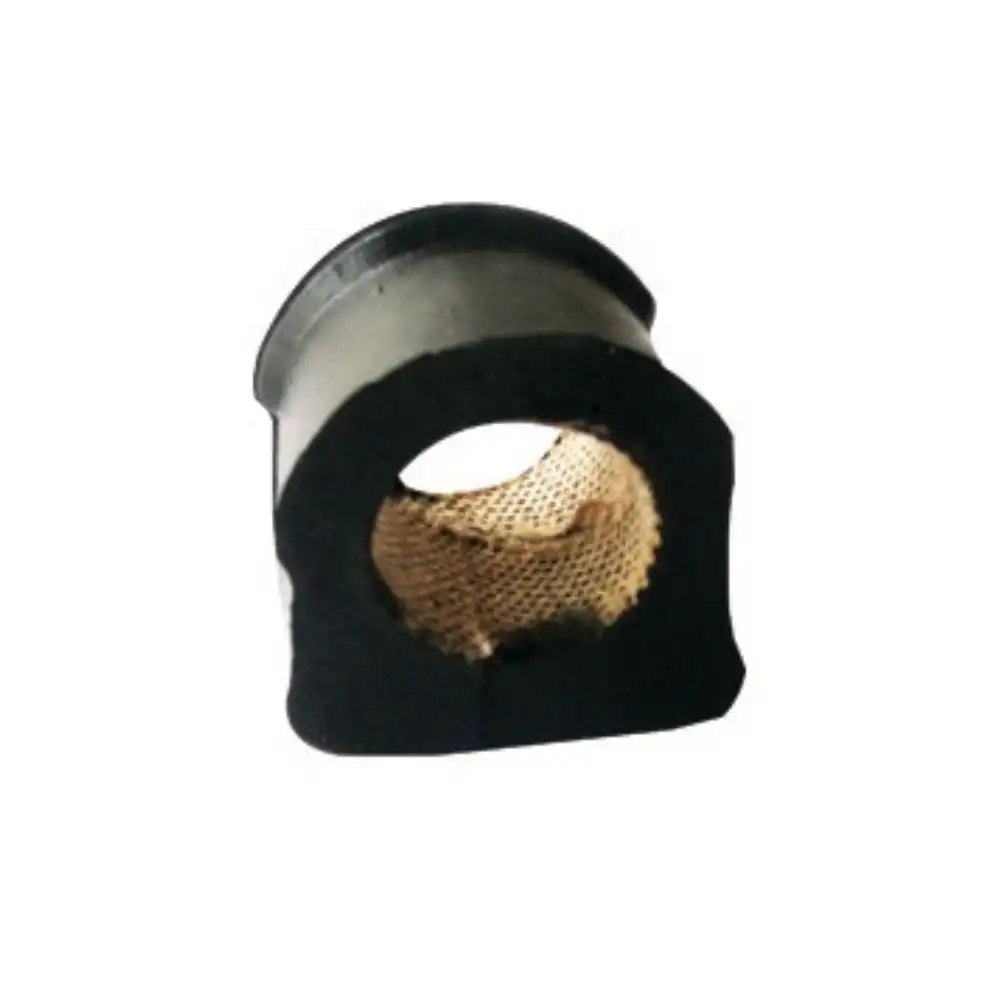 BUCHA EST DIANT GOLF 99/ AUDI A3 A4 (19MM)