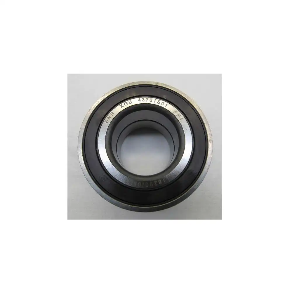 ROLAM RODA DIANT NISSAN KICKS 1.6 16V 2016 EM DIANTE C/ ABS