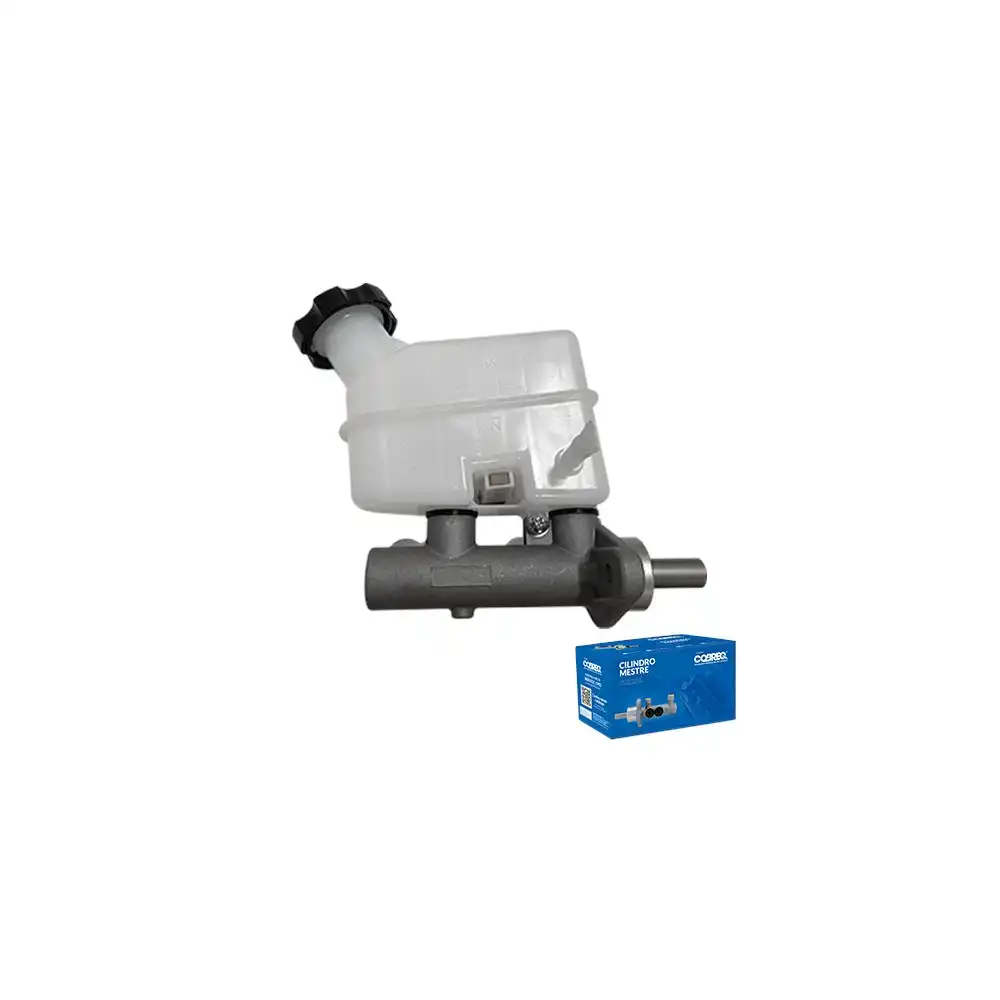 CILINDRO MESTRE FREIO SPORTAGE 2.0 16V 2005 A 2010 COM ABS