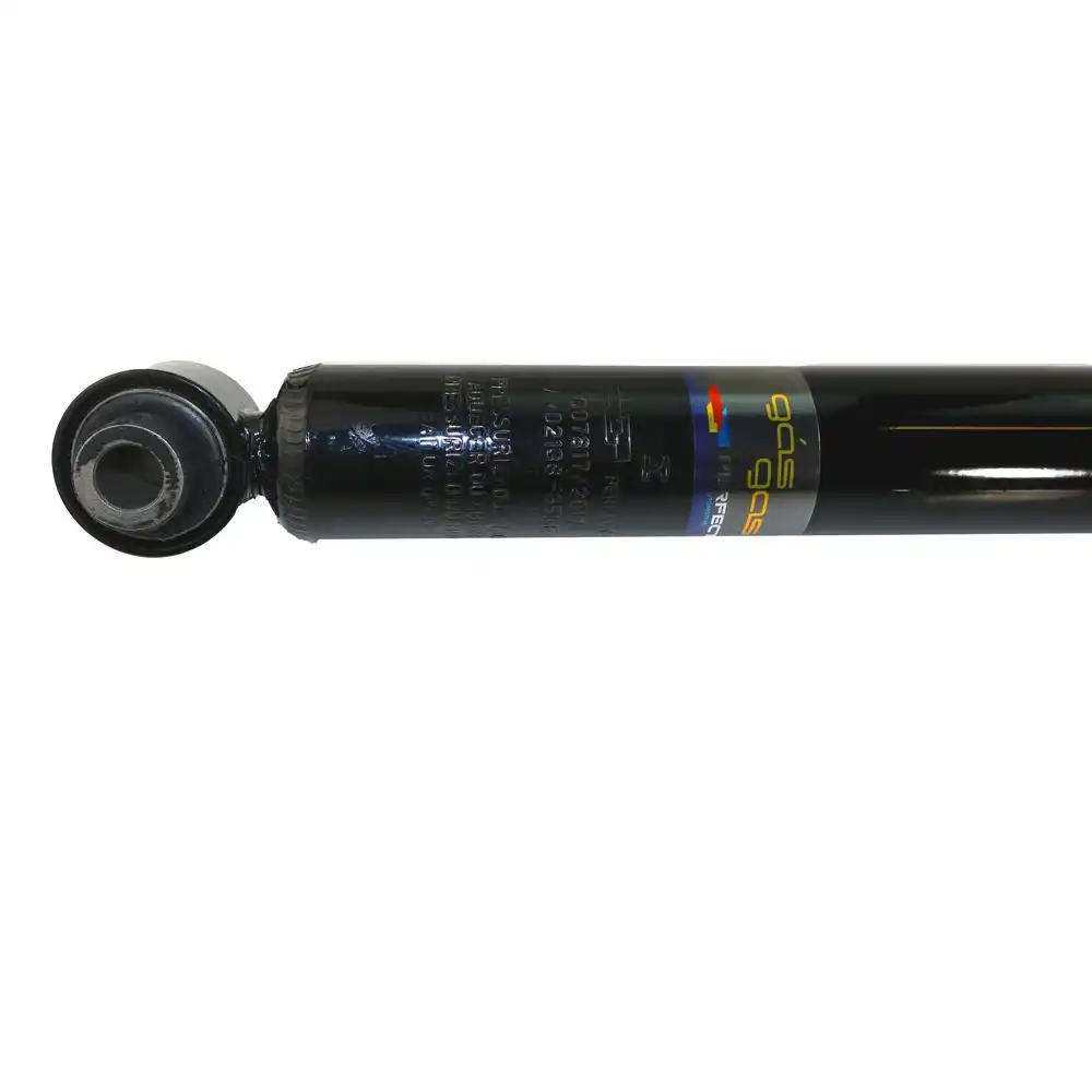 AMORTECEDOR TRASEIRO HYUNDAI IX35 4X4 2010 A 2020