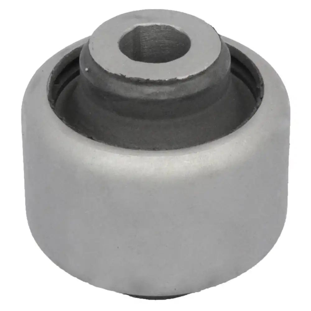 BUCHA BANDEJA DIANTEIRA CITROEN C4 2006 A 2014 PTE CENTRAL