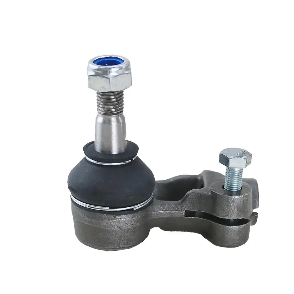 PONTEIRA DIRECAO VECTRA /96 ASTRA /96 DIR