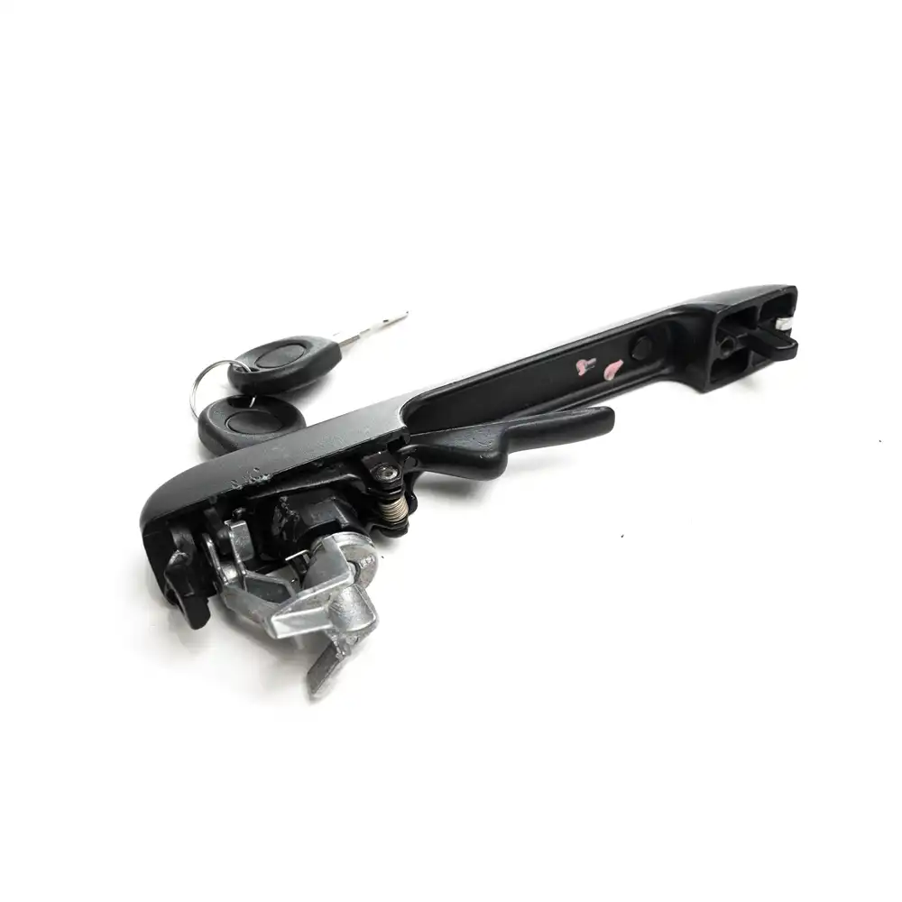 MACANETA EXT SANTANA,VERSAILLES 91/ ESQ C/ FRISO