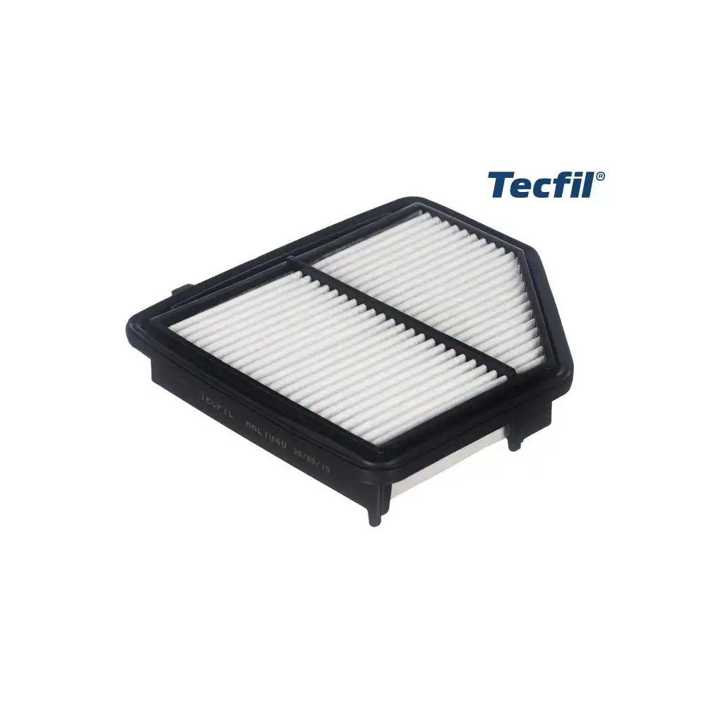 FILTRO AR MOTOR HONDA HR-V 1.8 16V 2015/