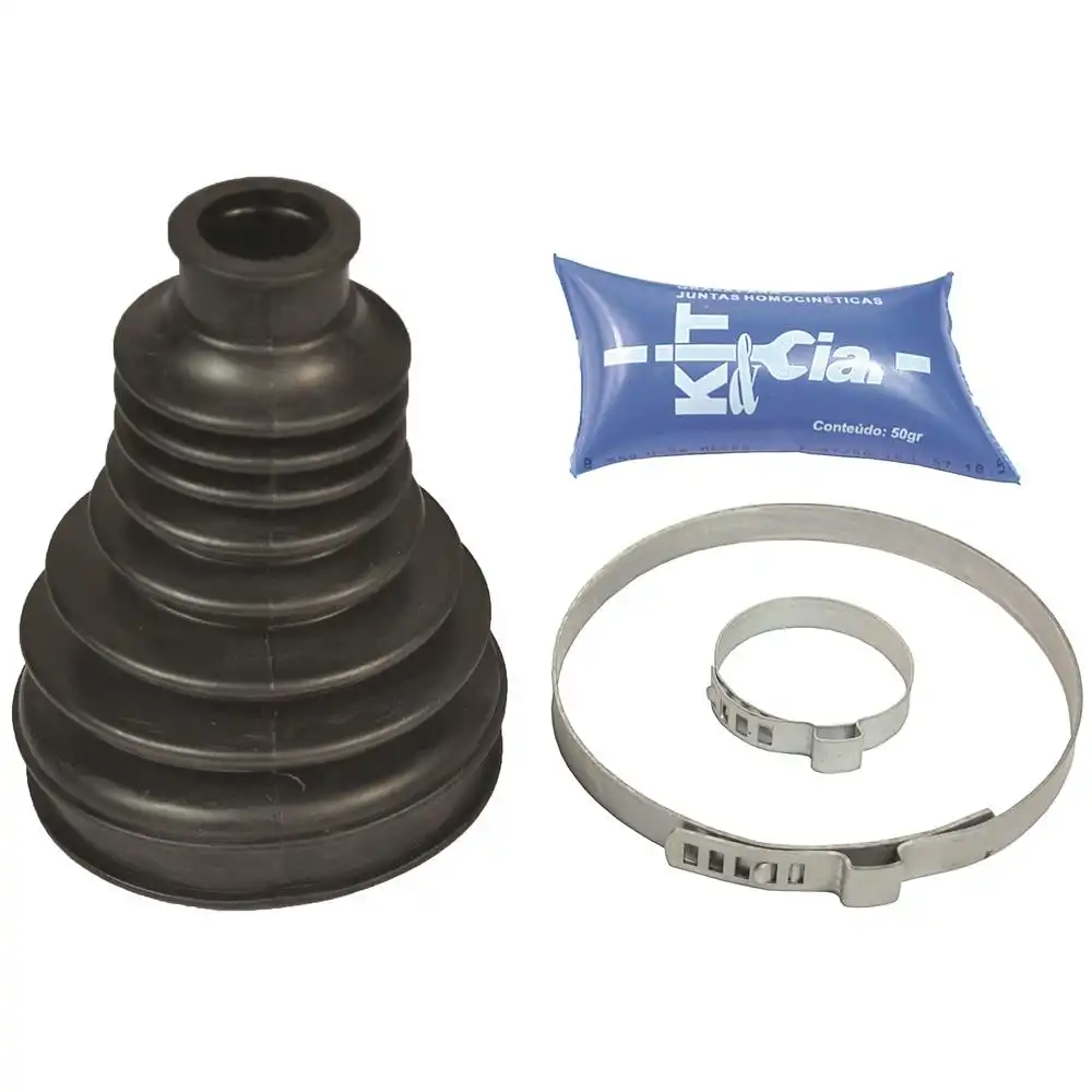 SANFONA HOMOC CRUZE 2012 A 2016 LADO CAIXA