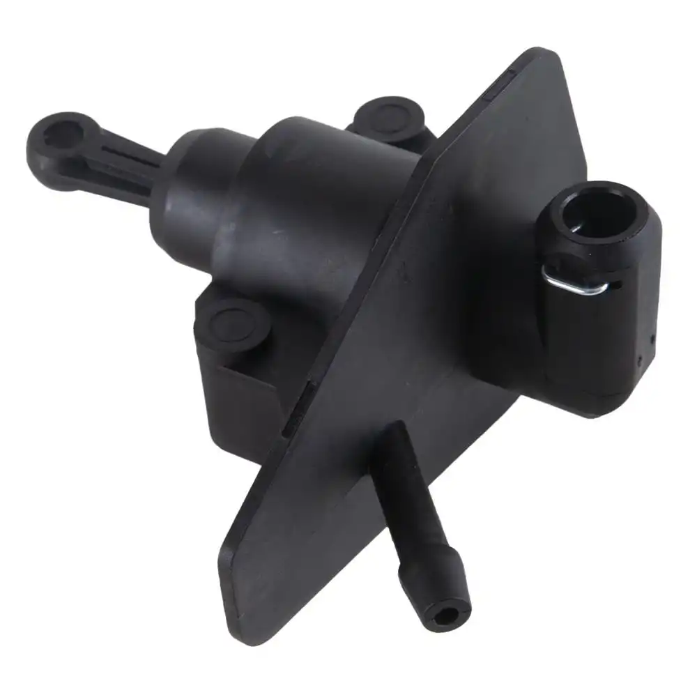 CILINDRO PEDAL EMBREAGEM FIESTA 99/ KA 1.3 97/ ESCORT ZET