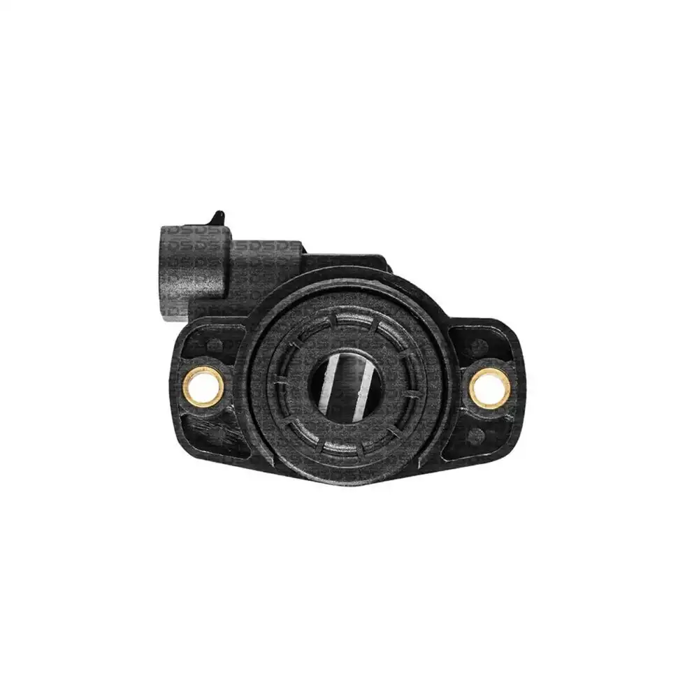 SENSOR BORBOLETA GOL 1.6 1.8 AP 98/ POLO 1.8 /98 SAV