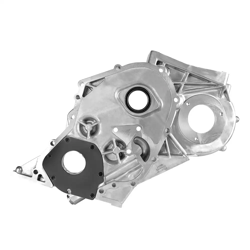 BOMBA OLEO RANGER 2.8 MAXION HS 2001 A 2005