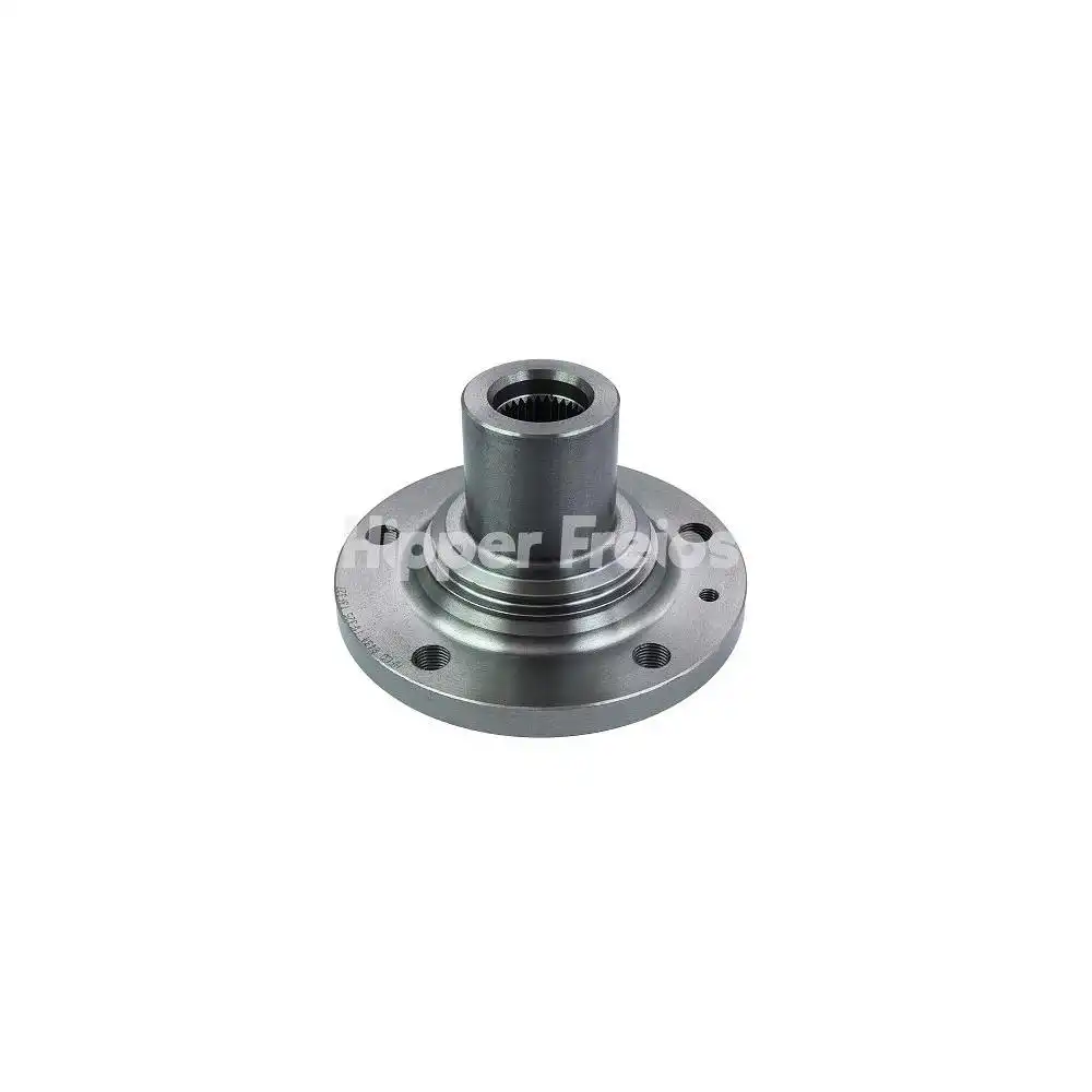 CUBO RODA DIANTEIRO RENAULT MASTER 2.3 2013 EM DIANTE