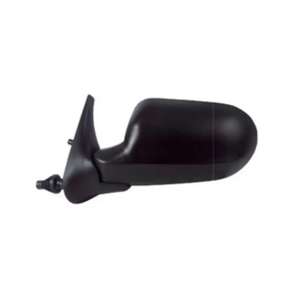 ESPELHO EXT FIAT UNO FIRE 2005 A 2011 DIREITO