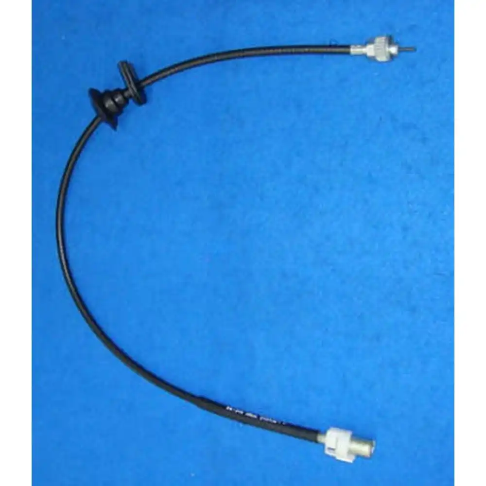 CABO VELOCIMETRO KA 96/