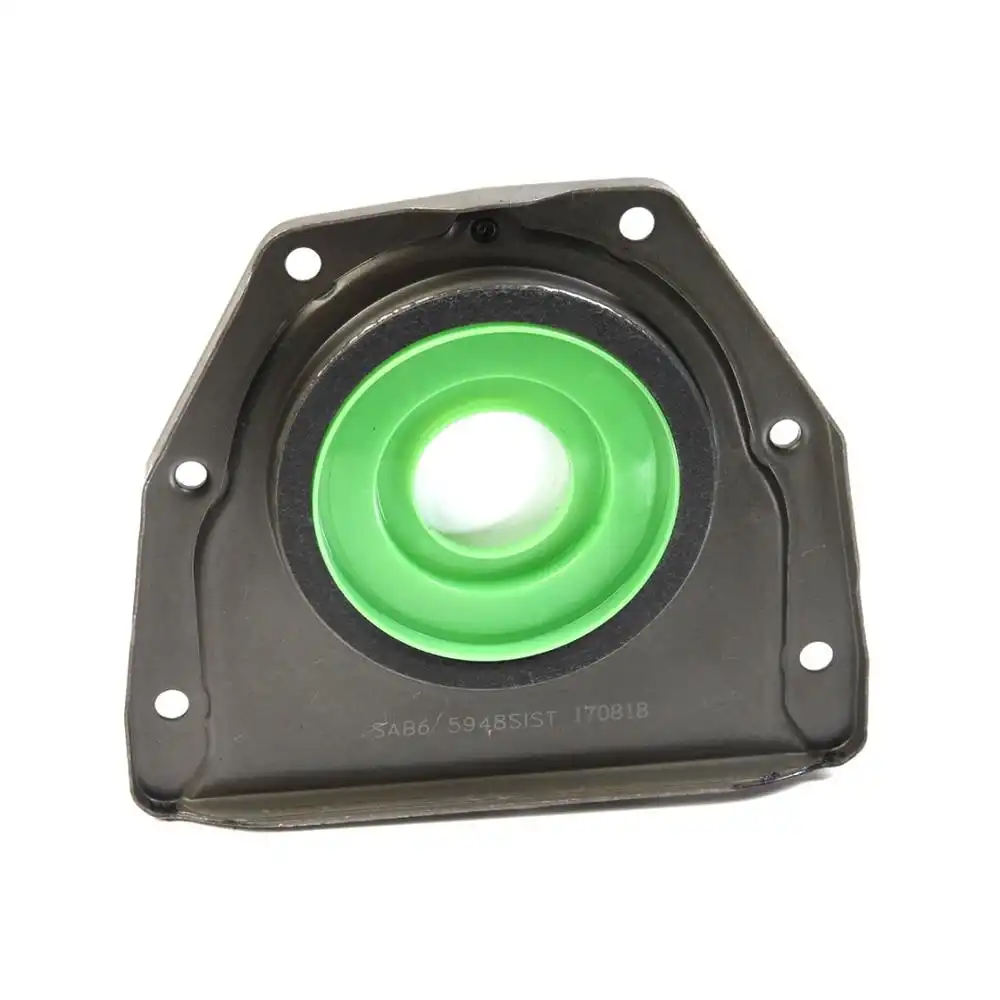 RETENTOR VOLANTE MOTOR FOCUS FIESTA 1.6 16V MOTOR SIGMA