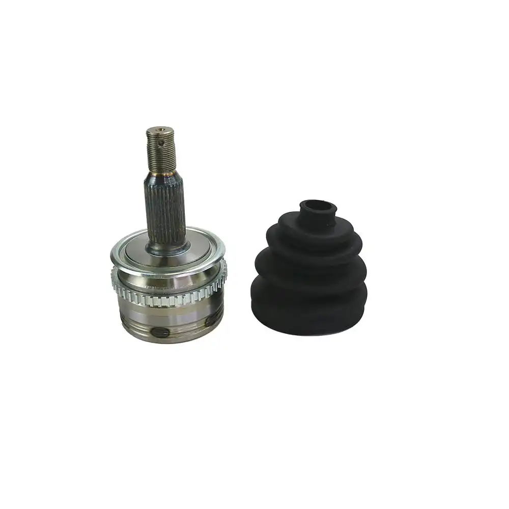 JUNTA HOMOC MITSUBISHI L-200 TRITON 2008 A 2020