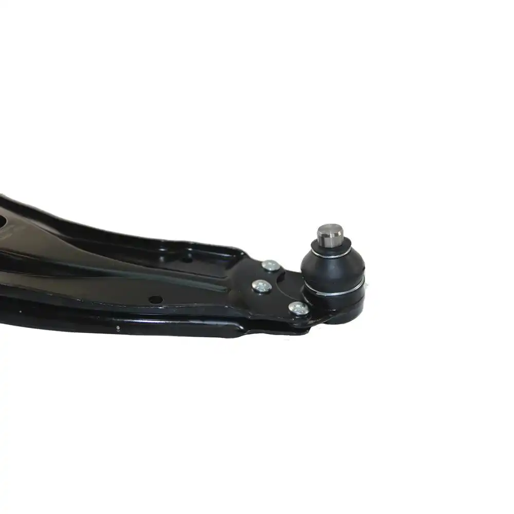 BANDEJA DIANTEIRA PALIO ADVENTURE 2007 A 2016 ESQ COM PIVO