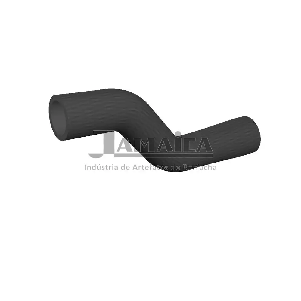 MANGUEIRA RADIADOR ONIX 13/ COBALT 12/ PRISMA 13/19 SPIN 13/