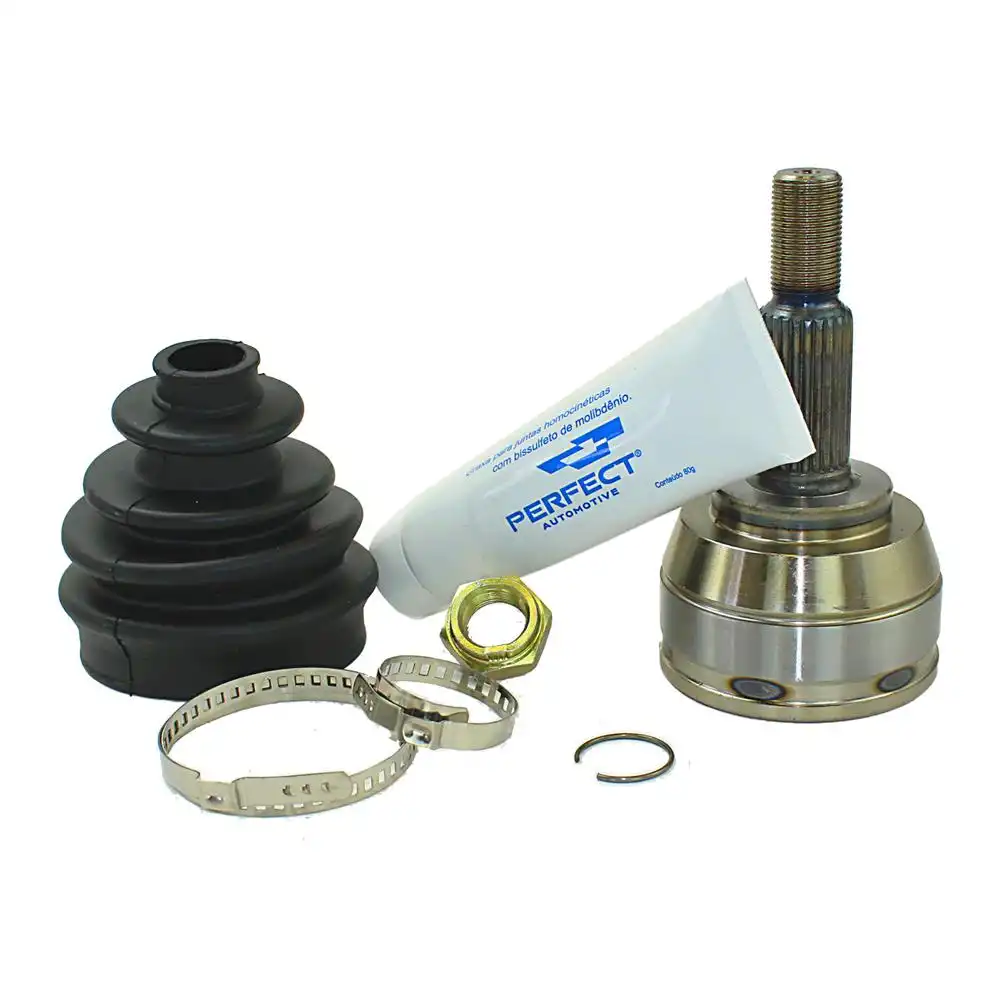 JUNTA HOMOC RENAULT FLUENCE 2.0 16V 2011 A 2016 S/ABS