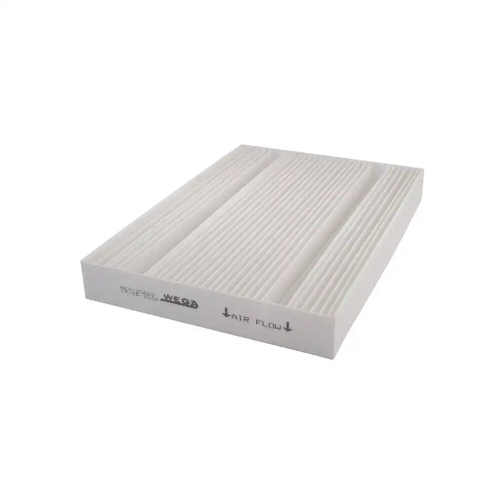 FILTRO AR CABINE MERCEDES BENZ SPRINTER 314 2.2 2020 EM DIAN