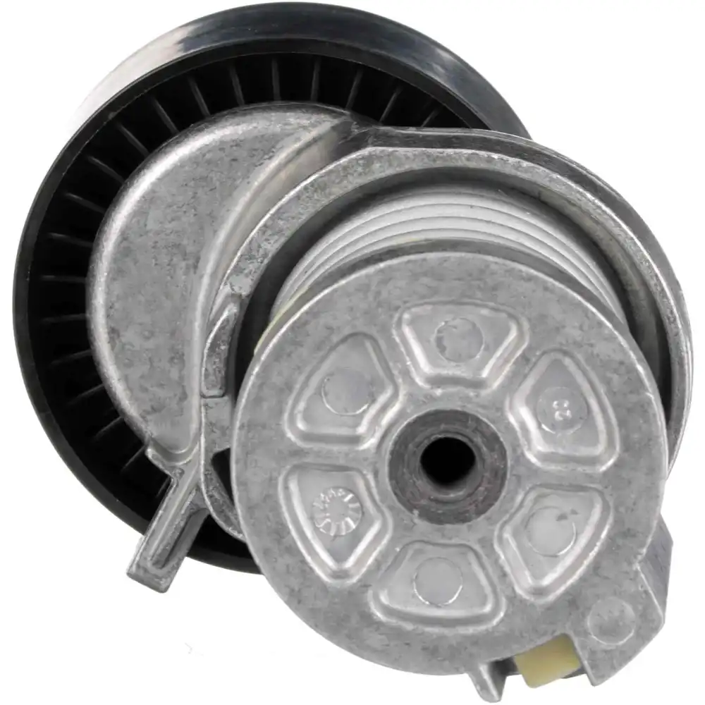 TENSOR CORREIA ALTERNADOR GOLF 1.6 8V 2002 ACIMA SEM AR