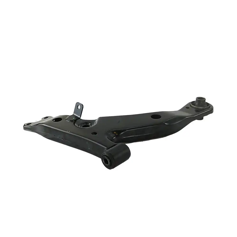 BANDEJA DIANTEIRA COROLLA 1997 A 2001 DIREITA SEM PIVO