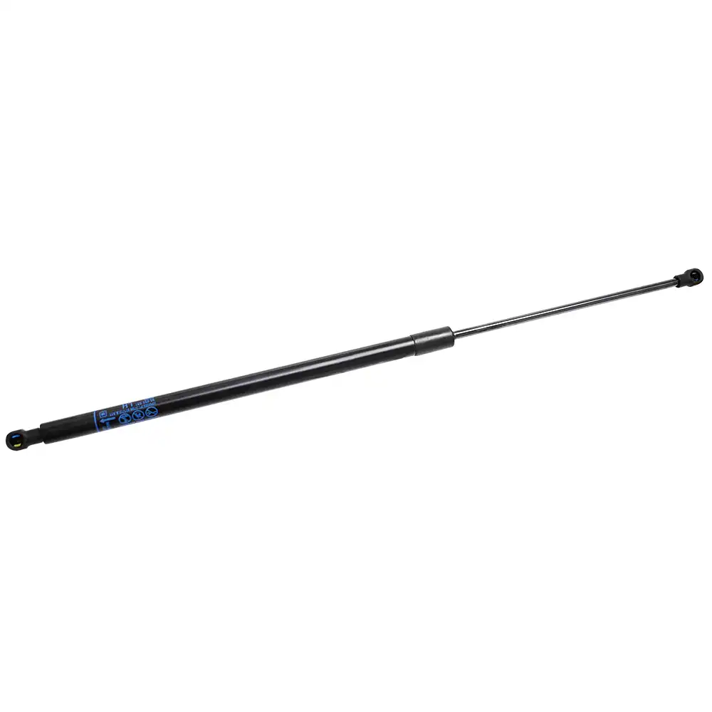AMORTECEDOR TAMPA TRACKER 2013 A 2019