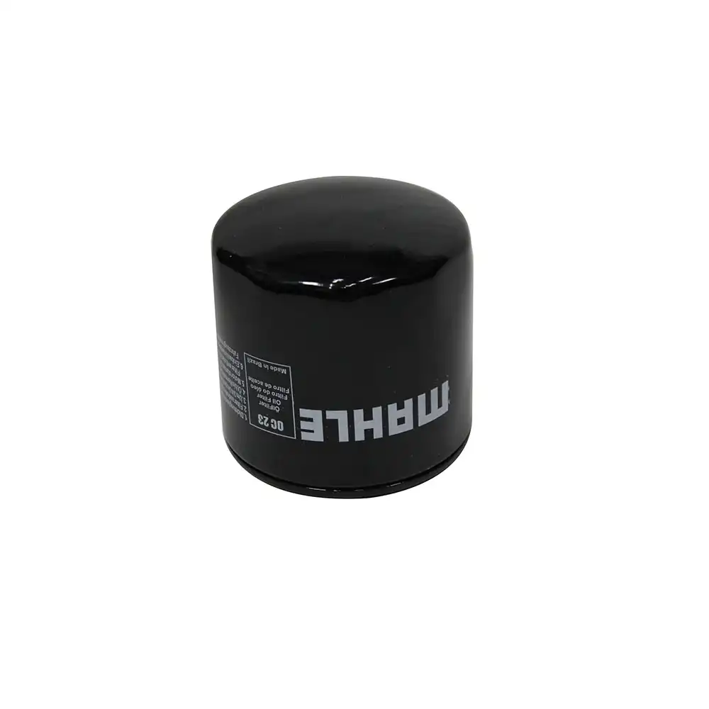 FILTRO OLEO MOTOR FIAT UNO 1985 A 2001