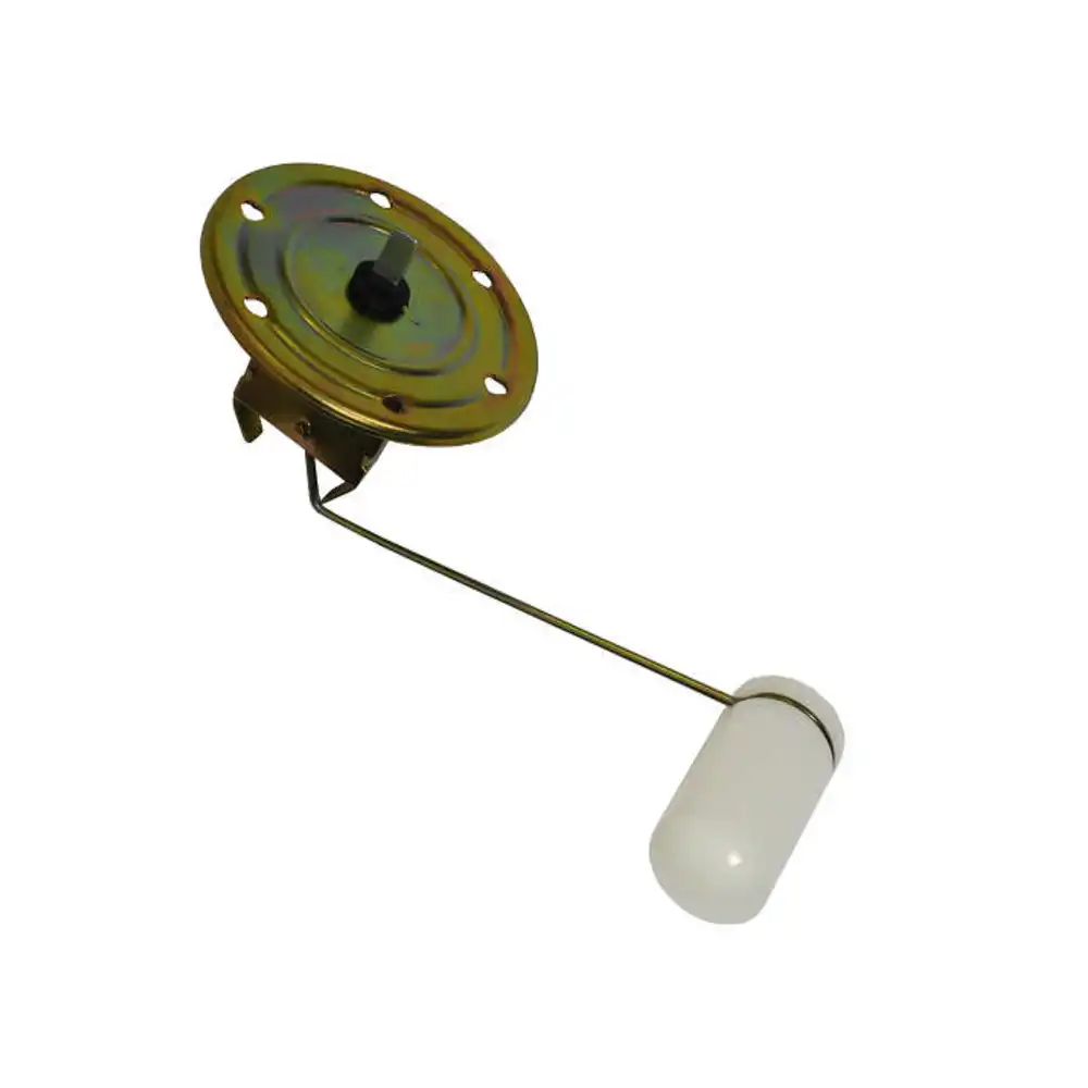 BOIA TANQUE CORCEL I, BELINA 71/77 JEEP 72/83