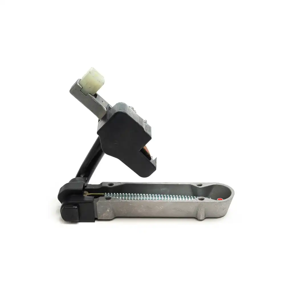 DOBRADICA PORTA LATERAL CENTRAL KOMBI 98/