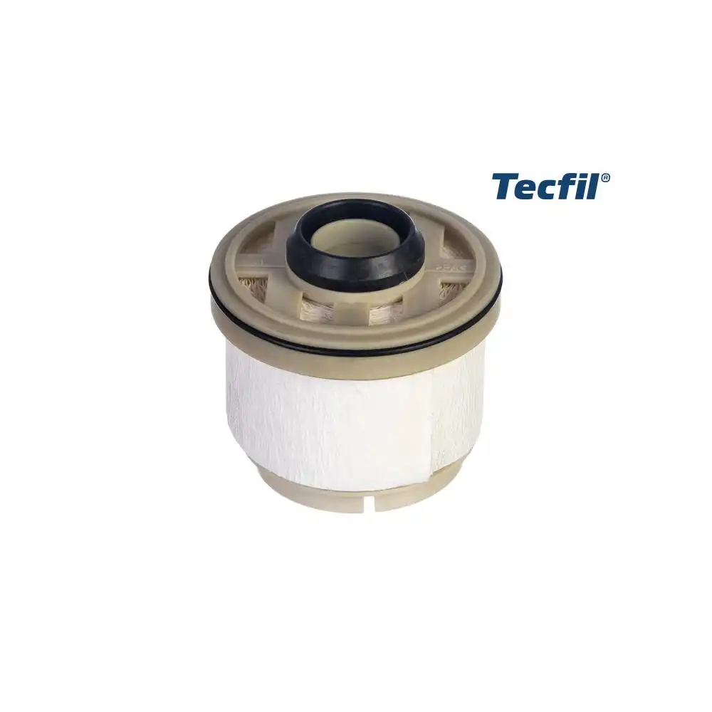 FILTRO DIESEL TOYOTA HILUX 2.5 3.0 16V 2005/
