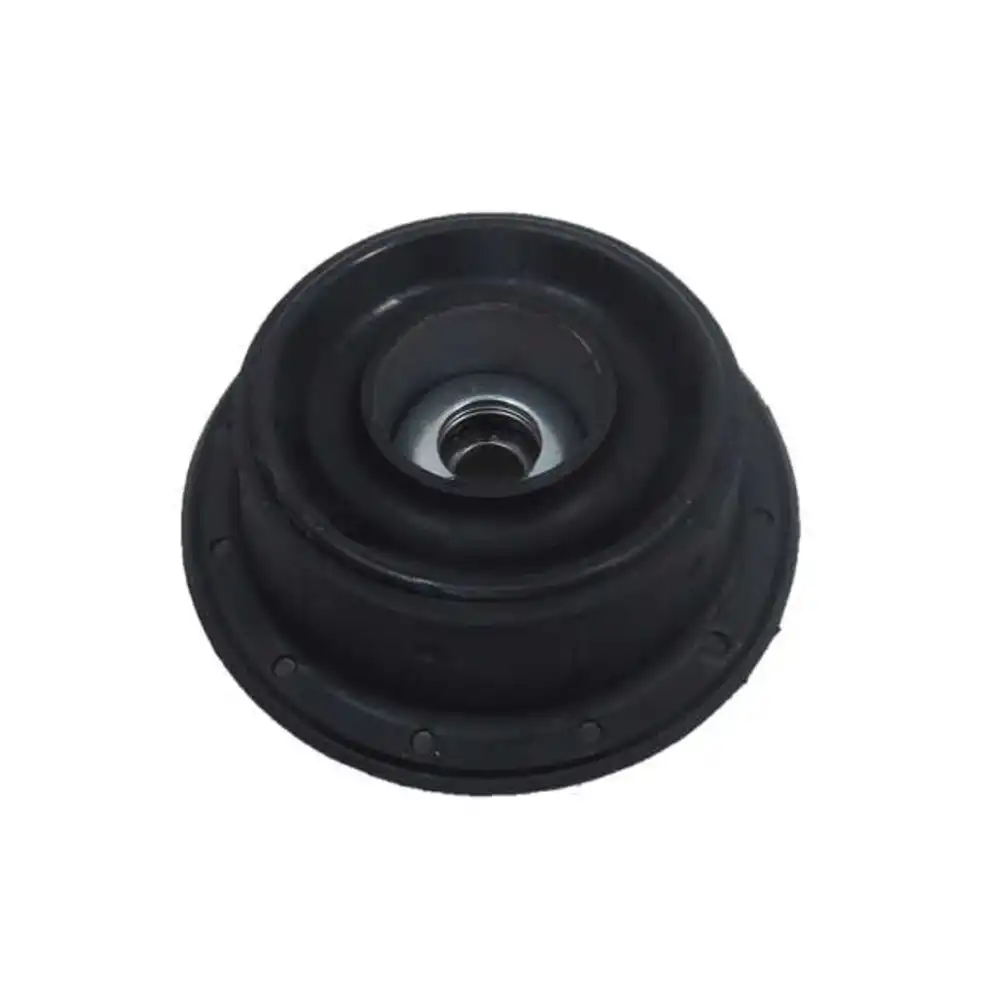 CALCO MOTOR GOLF 1.4 TSI 2013 A 2019 ESQ