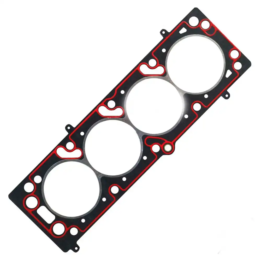 JUNTA CABECOTE MONZA 2.0 87/ VECTRA ASTRA 2.0 2,60MM FIBRA