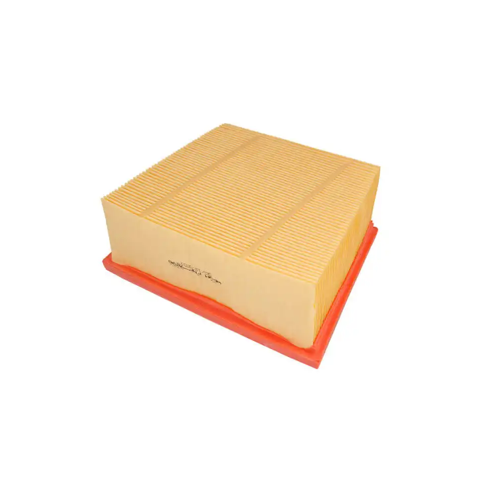 FILTRO AR MOTOR FIESTA SIGMA 1.6 16V 2016/