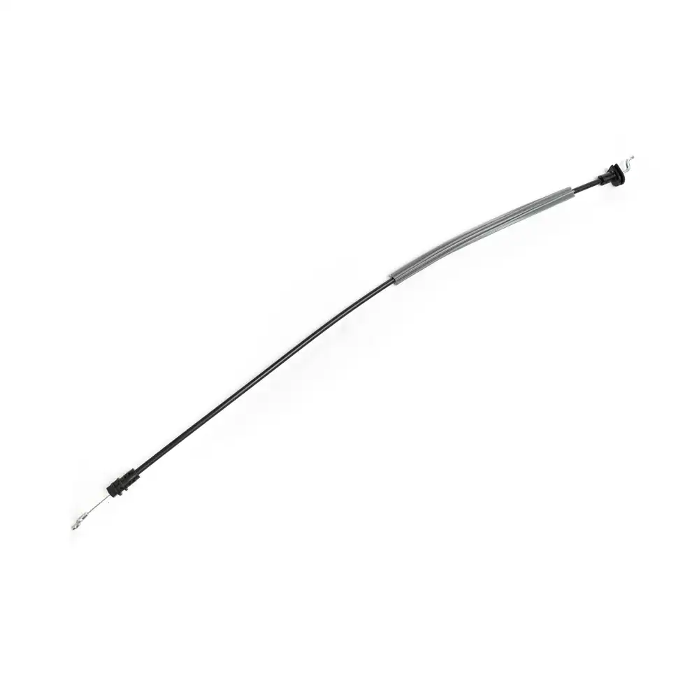 CABO MACANETA INT CELTA 00/06 4PTS DIANT ESQ  PONTA S