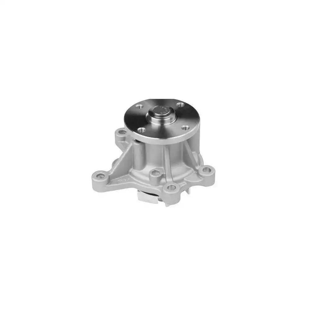 BOMBA DAGUA HYUNDAI HB20 1.6 16V 12/ KIA CERATO SOUL 1.6 16V