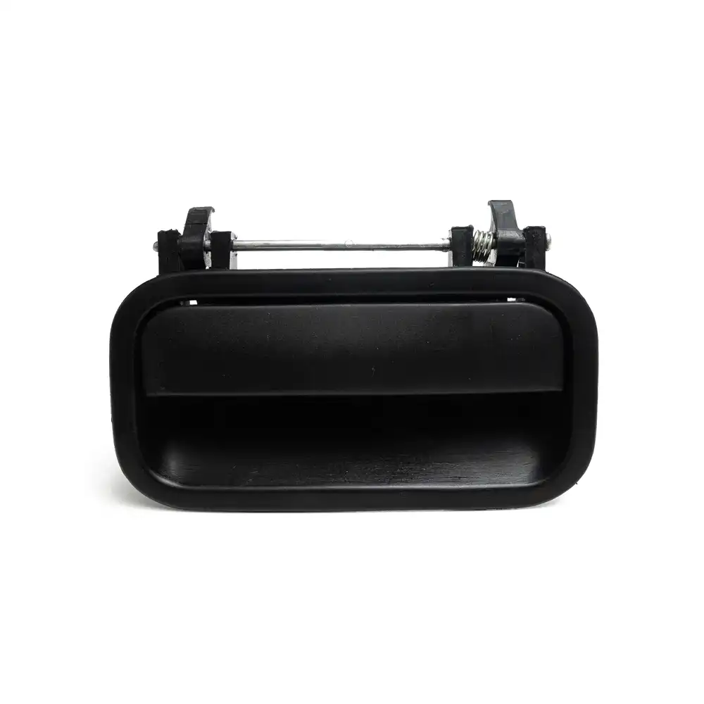 MACANETA EXT CORSA CLASSIC 2006 A 2016 TRASEIRA DIREITA