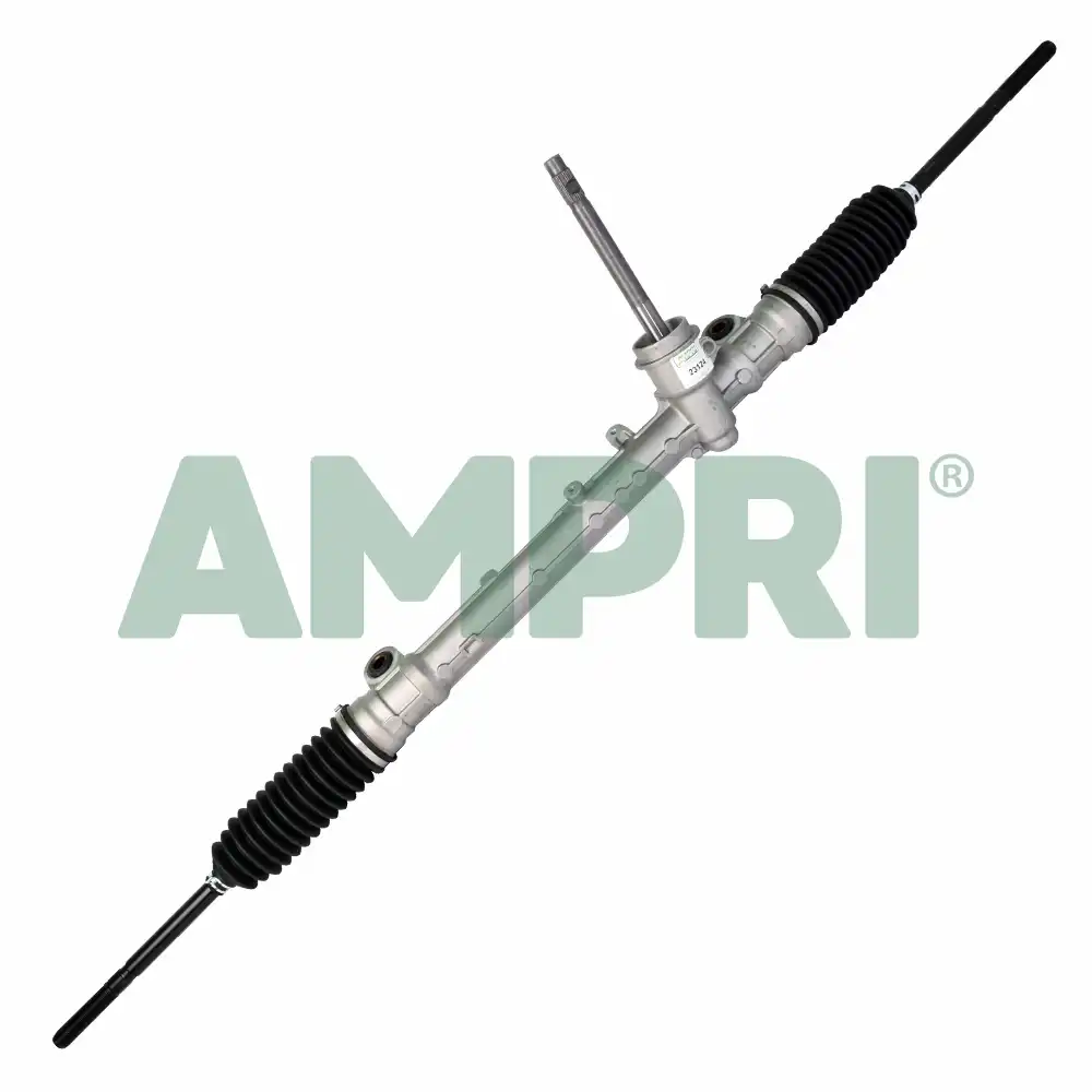 CAIXA DIRECAO FIAT TORO 2016 ACIMA SISTEMA ELETRICO