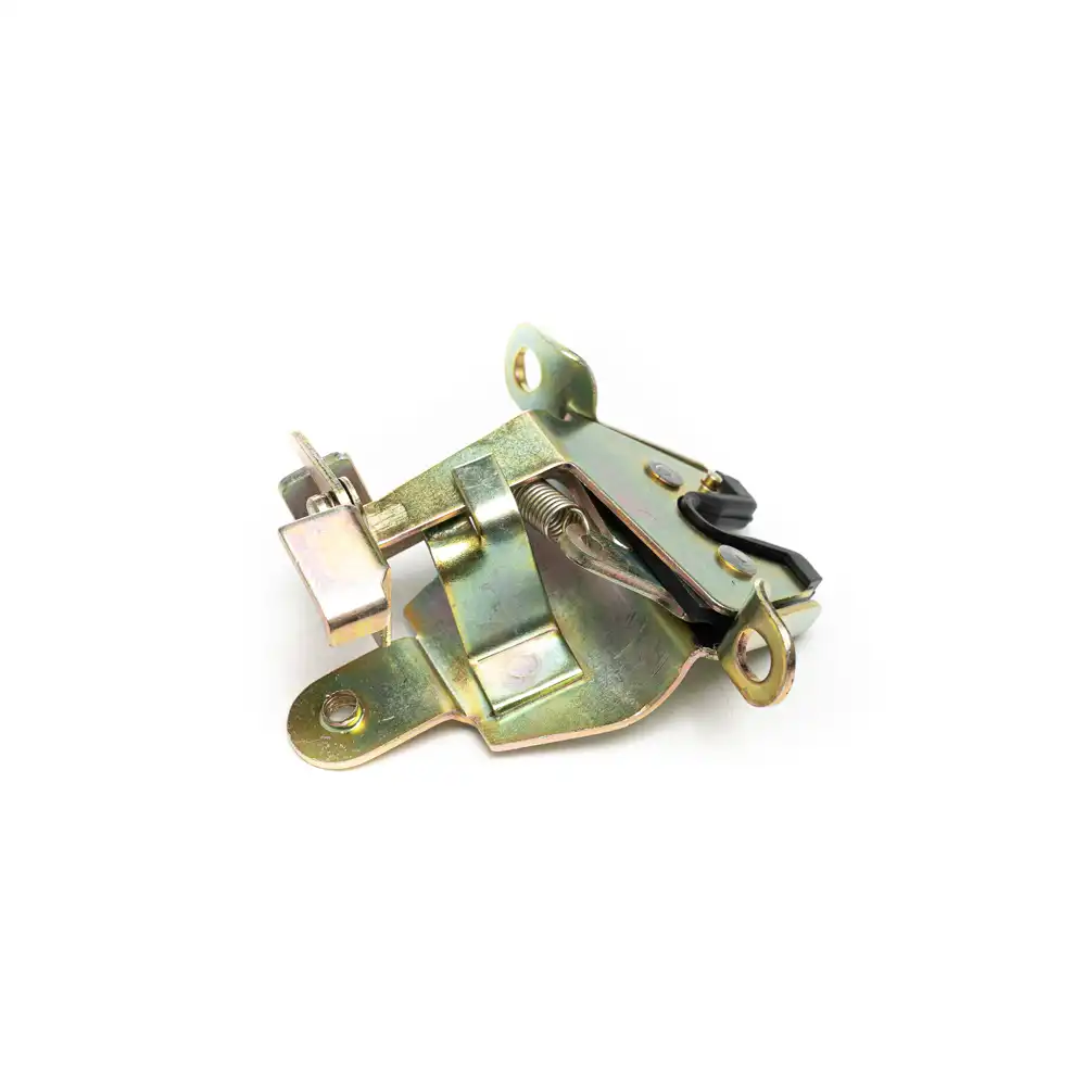 FECHADURA PORTA MALAS ESCORT 83/92