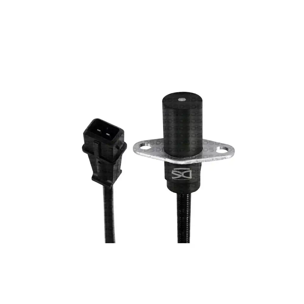 SENSOR ROTACAO FIAT UNO FIORINO PREMIO ELBA 1.5 1.6 SPI