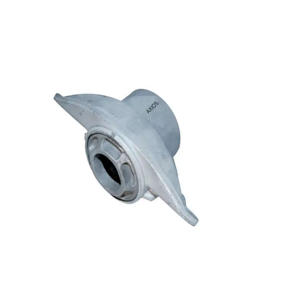 COXIM AMORTECEDOR TRASEIRO JETTA 2006/