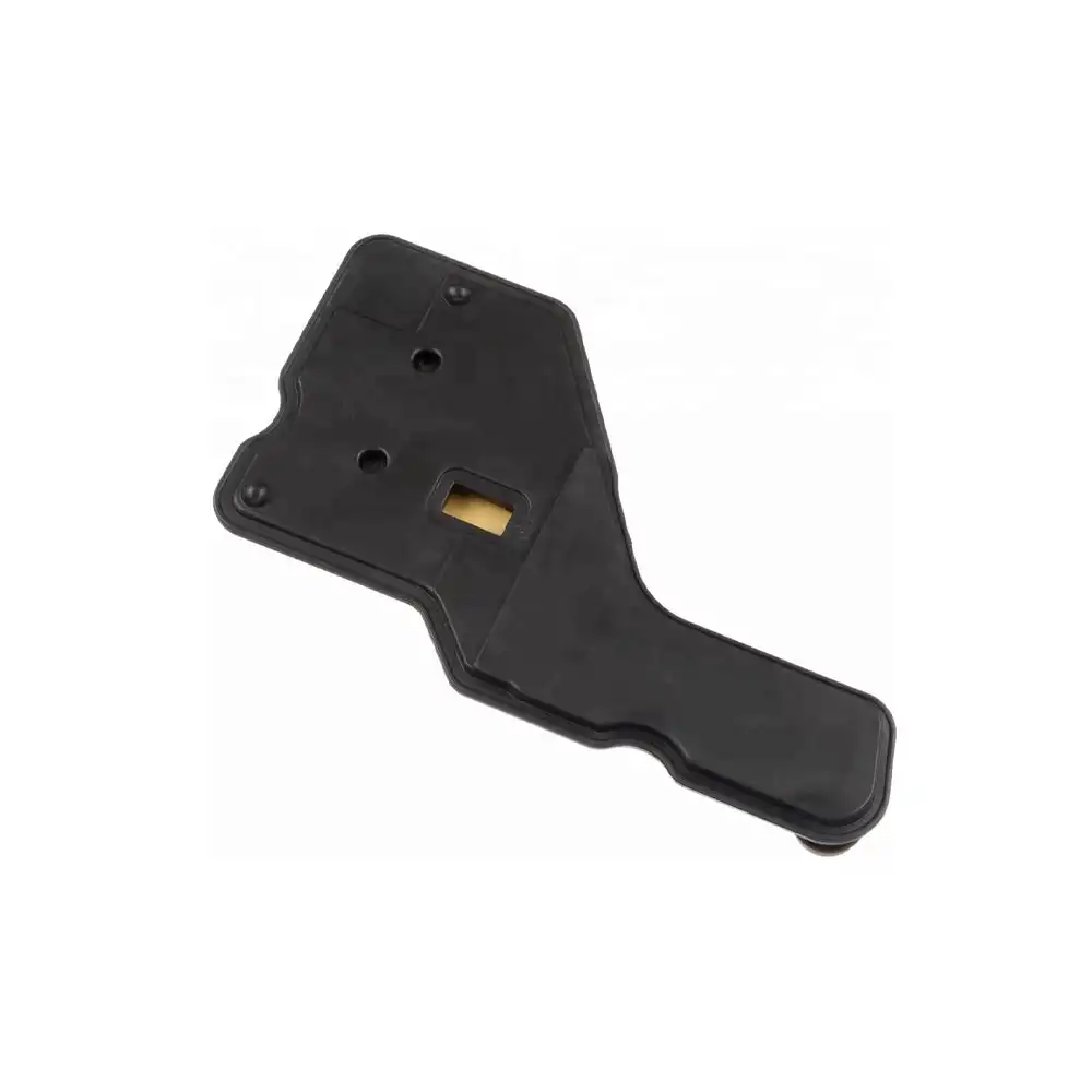 FILTRO OLEO CAMBIO AUTOMATICO CAPTIVA 2.4