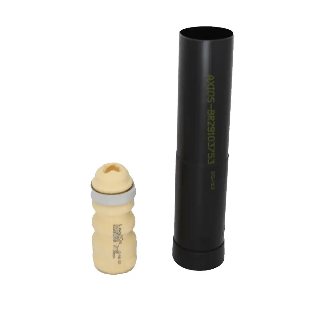 KIT AMORTECEDOR TRASEIRO VW UP! 2014/